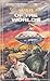 War of the Worlds