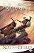 Nuit sans étoiles (La légende de Drizzt, #8)