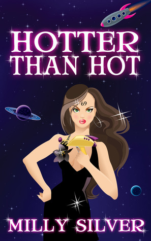 Hotter Than Hot