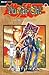 Yu-Gi-Oh! Band 9 (Yu-Gi-Oh! #9)