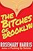 The Bitches of Brooklyn
