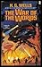 War of the Worlds