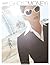 Ghost Money, Tome 3 : Mouri...