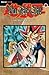 Yu-Gi-Oh!, Band 17