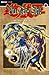 Yu-Gi-Oh!, Band 18 (Yu-Gi-Oh! #18)