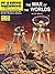 The War of the Worlds