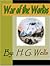 War of the Worlds