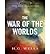 The War of the Worlds