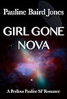 Girl Gone Nova