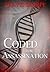 Coded for Assassination