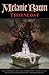 Thornlost  (Glass Thorns, #3)