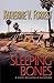 Sleeping Bones (Kate Delafield, #7)