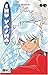 Inu Yasha, Band 40