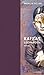 Kafkas Leoparden