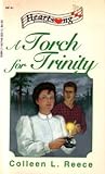 A Torch for Trinity (A Torch for Trinity, #1)
