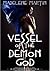 Vessel of the Demon God
