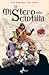 Il Mistero della Scintilla – Libro Primo