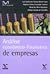 Análise Econômico-Financeira