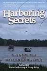 Harboring Secrets