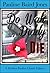 Do Wah Diddy Die by Pauline Baird Jones