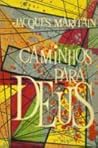Caminhos para Deus