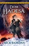 Dom Hadesa
