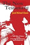 The Now Testament