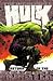 The Incredible Hulk, Vol. 1