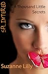 A Thousand Little Secrets by Suzanne Lilly
