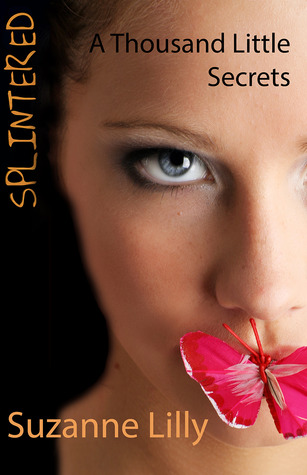 A Thousand Little Secrets