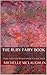 The Ruby Fairy Book (Fairy ...
