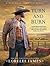 Turn and Burn by Lorelei James