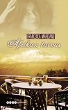 Afrikan taivas
