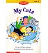 My Cats