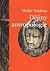 Dějiny antropologie by Václav Soukup
