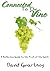Connected to the Vine: A Re...