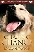 Chasing Chance