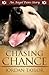 Chasing Chance