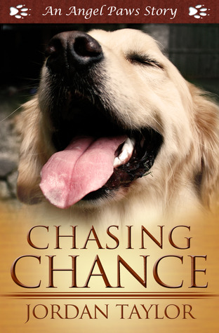 Chasing Chance