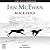 Black Dogs by Ian McEwan