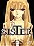 Sister