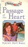 Passage of the Heart