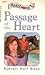 Passage of the Heart