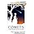 Comets