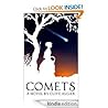 Comets Comets