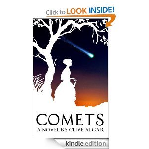 Comets