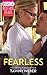 Fearless