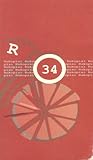 Rukopisi 34