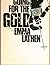 Going for the Gold (John Putnam Thatcher Mysteries, #18)