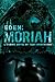 Moriah (Eden #4)
